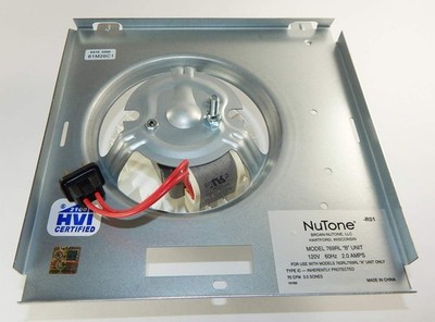 S0504B000 High-Quality Audio Device - Reliable Performance, Clear Sound