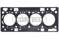 Corteco 83403060 Zylinderkopfdichtung FüR Ford