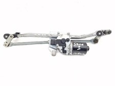 61617192963 wischermotor vorne at BMW SERIE 1 (E81/E87) (03/07>12/12<) 116i Ber