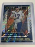 Josh Allen 2024 Panini Donruss - Elite Series #15 Insert Bills