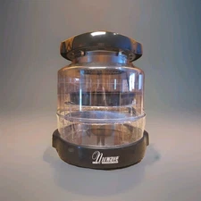 NuWave Pro Infrared Oven 