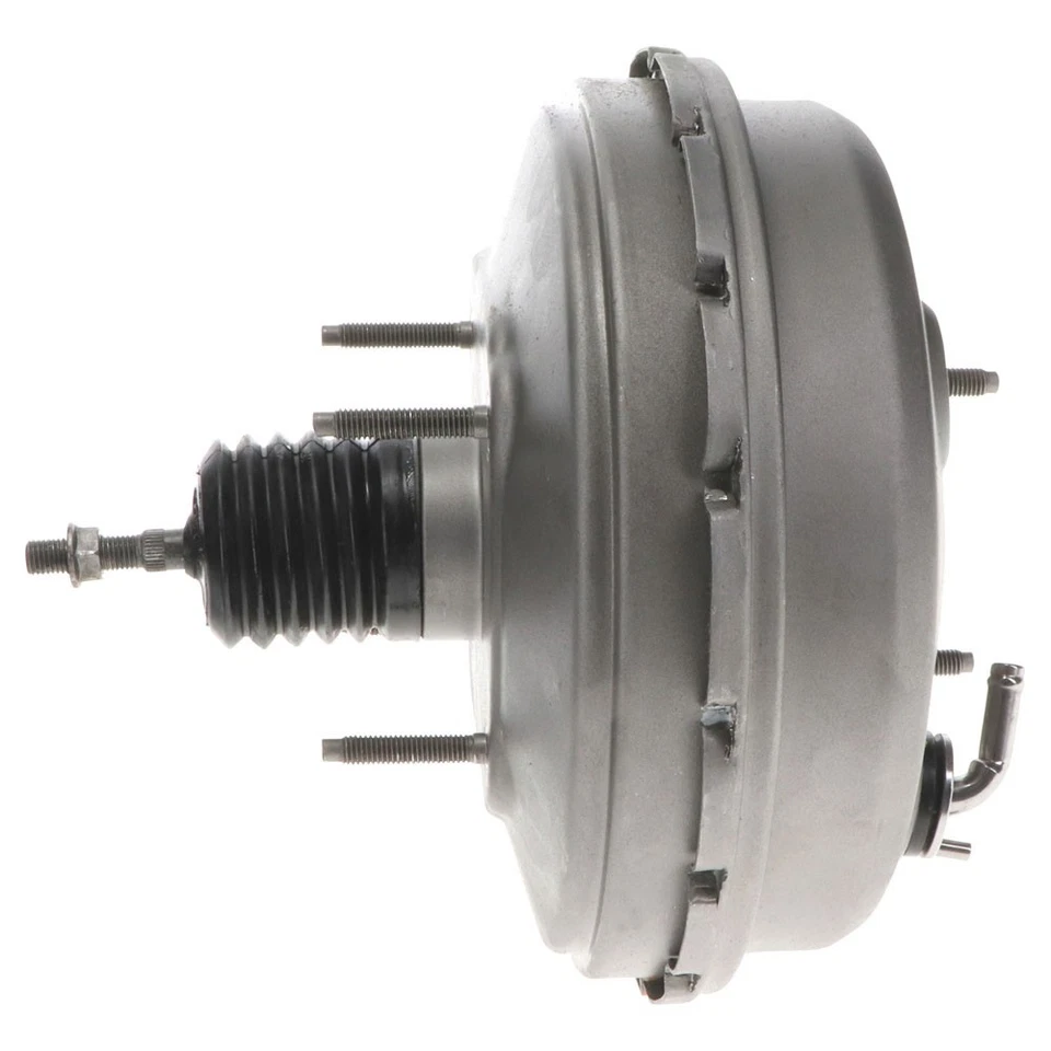 Amplificador de freno Cardone para Lexus RX300 1999 2000 2001 2002 Foto 3 de 4