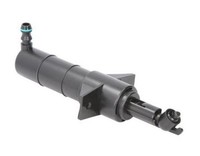 WaschdÜSenpumpe Links FÜR Mercedes GLK 2008-2012