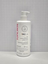 TOPICREM MELA UNIFYING UTRA MOISTURIZER MILK 500ml 86 Free And Fast Shipping
