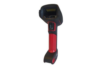 Honeywell 8675i 8675I400SR-2-R Honeywell 8675i 8675I400SR-2-R