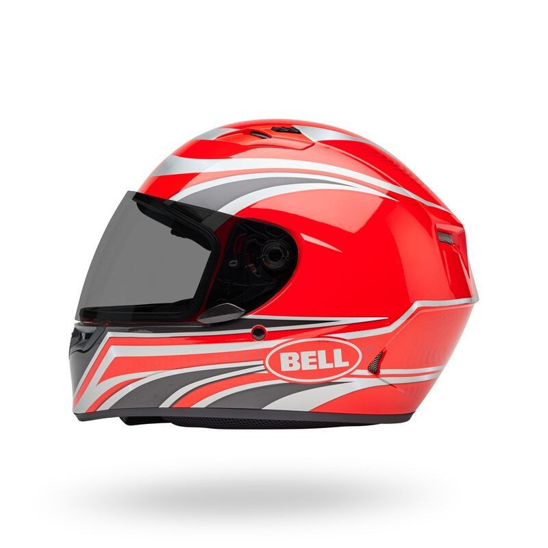 bike helmet bald head cover Fully Reflective Waterproof keep swat away from Color:Gingham Dog Carriers Arai Helmets UK on