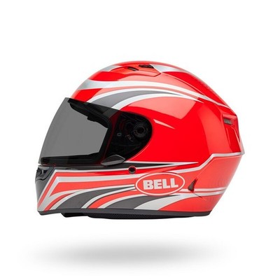 cruiser motorcycle half helmet Amazon.com: VCAN V5 Cruiser Solid Flat Black X-Small Half Helmet :  Automotive