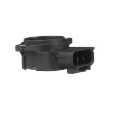 Throttle Position Sensor SMP For 1999-2002, 2005-2006 Subaru Legacy