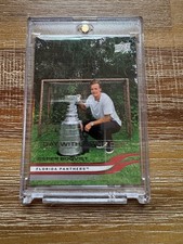 jesper boqvist - day with the cup