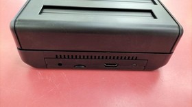 CYBER GADGET CY-RF-BBK Retro Freak