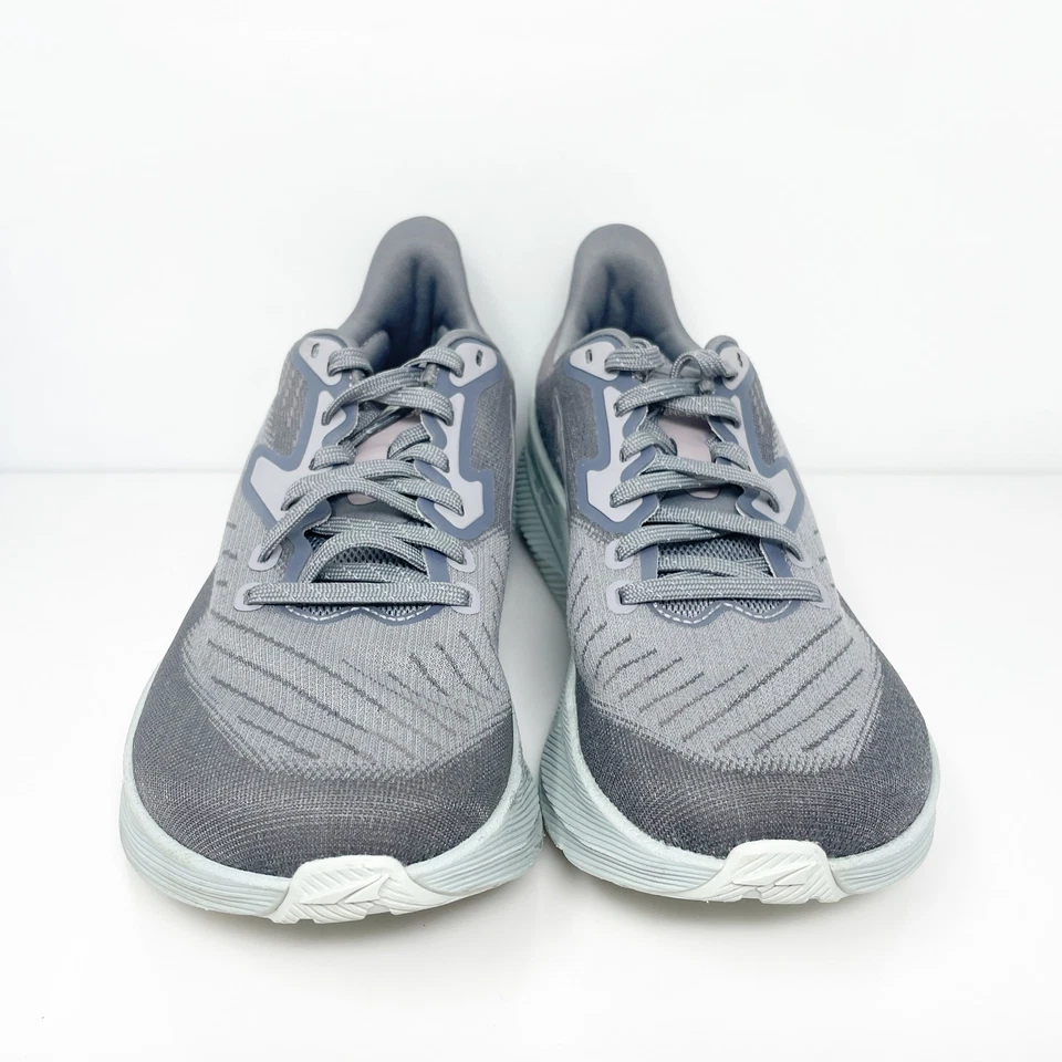 Zapatillas deportivas Altra Experience Flow AL0A85NW550 grises para mujer talla 8 Foto 3 de 4