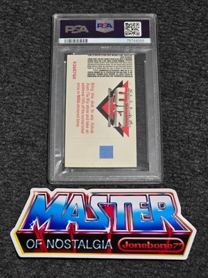 1997-99年 馬券(63枚)＋α（スペシャルウィーク、サイレンススズカ他) 1994 Wrestlemania X 10 Ticket Stub PSA 5 WWF WWE HBK Razor Ladder