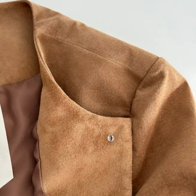 2022 Musical Sandglass 2nd Program Book - Brand New