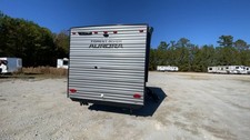 2026 Forest River Aurora Light 13BHX