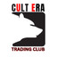 CultEraTradingCub