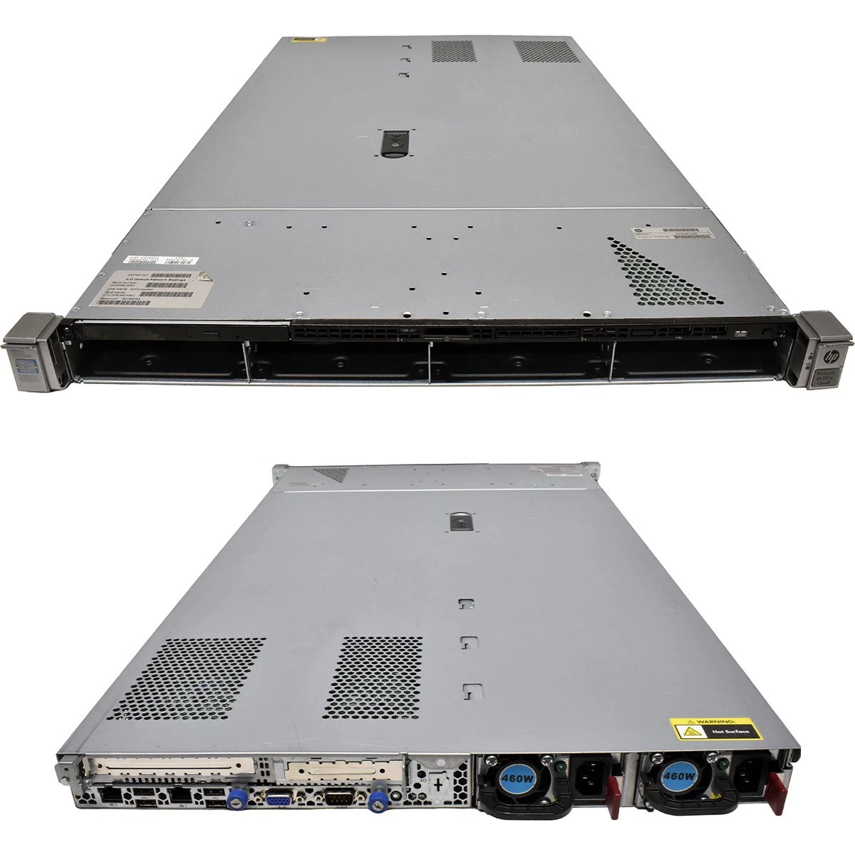 Data server Xeon E3-1220V6 8GB 250W電源付き Data server Xeon E3-1220V6 8GB 250W電源付き 【公式通販】