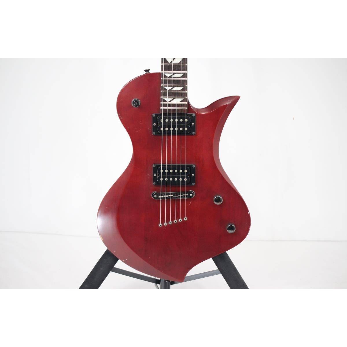 FERNANDES RAVELLE X Electric Guitar | eBay FERNANDES RAVELLE X Electric Guitar | eBay