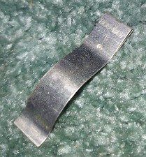 Apple Power Macintosh PowerMac 805-1807 Clip