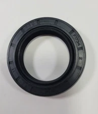 Rear Axle Seal for Kubota RTV1100,RTV1140,RTV900 Replaces OE# 09194-06211 TC6