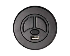 EMOMO Model: RemoP40LA Switch, Controller, 3 B, w/USB - Replacement for Recliner