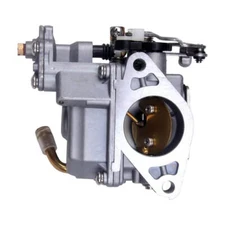 CARBURETOR ASSY for Mercury Mariner Outboard 70HP 75HP 80HP 90HP 3301-9012A14