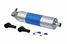 Electric Fuel Pump Fit Mercedes W124 W140 W210 W220 E320 S320 G500 