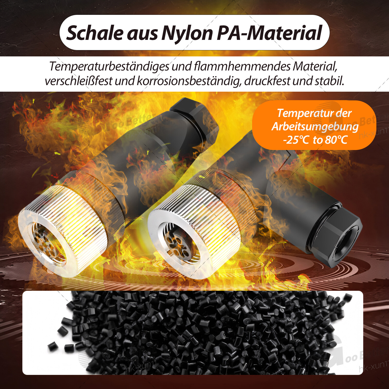 Bild 8 von 64