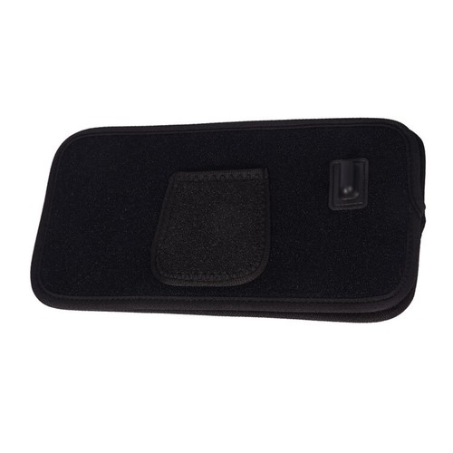 Neu Infrarot LED Therapie Pad Super Flexibel Hohe Leistung Tragbar Heilung - Bild 10 von 12
