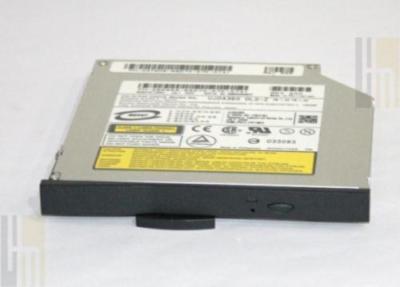 Dell C810 C820 C840 Inspiron 8200 8000 8100 CD/DVD/CDRW Drive