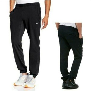 nike crusader pants