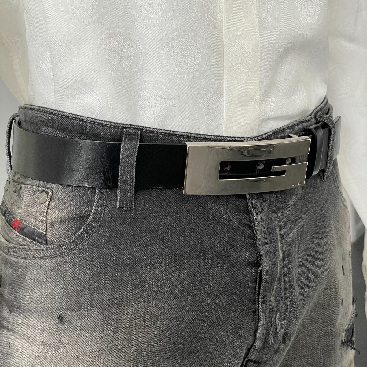 s-l1200.jpg