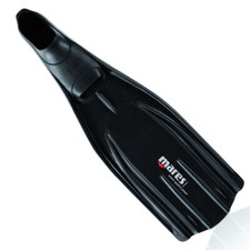 Mares Quattro Power Fins