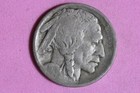 Estate Find 1913 - T1 Buffalo Nickel!!  #K50187 — photo 1