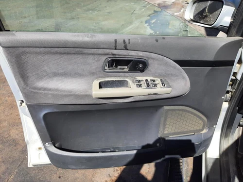 7M3823031J Haube für VOLKSWAGEN SHARAN (7M6/7M9) Comfortline 2001 8326827 - Bild 10 von 10