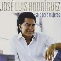 Rodriguez,jose Luis-solo Para Mujeres Cd Rodriguez,jose Luis-solo Para Mujeres Cd