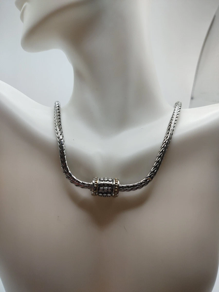 15 2024 inch necklace