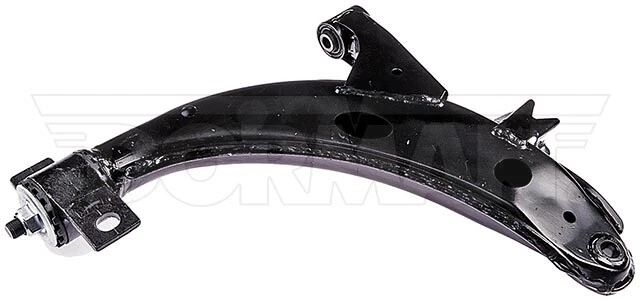 Brazo de control de suspensión Dorman 526-971 para Subaru Impreza Legacy Foto 2 de 4