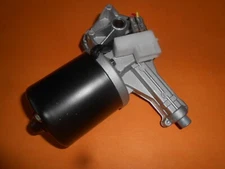 TRIUMPH TR6 (1968-76) FRONT WINDSCREEN WIPER MOTOR -GXE7708