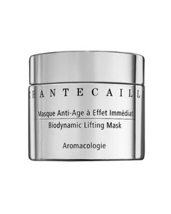 17oz chantecaille