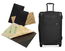 Suitcase Repair Patch Kit