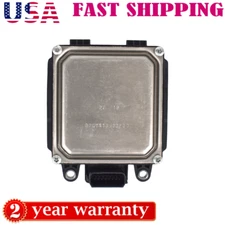 Tail Light Blind Spot Radar Sensor Module Fits For Ford F150 JC3T-14C689-AA/AC