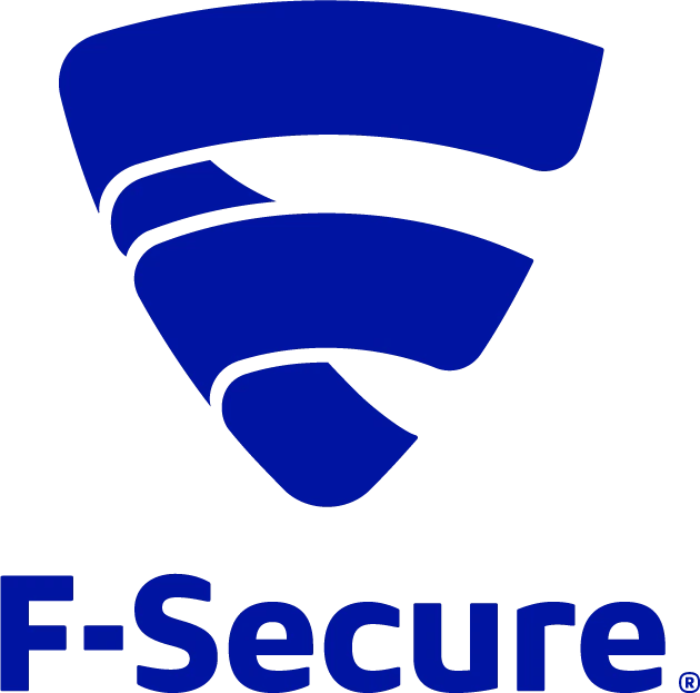 F-Secure Total Security mit VPN 2026 5 Geräte 1 - 2 Jahre Download ESD @GWC - Bild 2 von 2