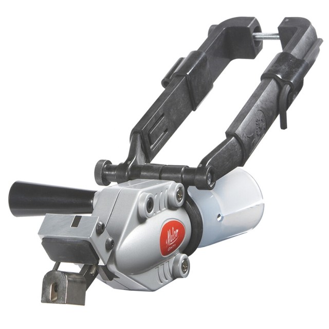 Malco QHT1 Quarter Panel Hemming Tool for sale online eBay