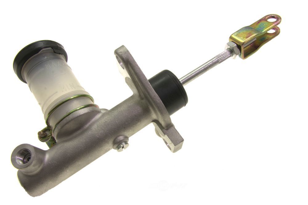 Clutch Master Cylinder For 1990-1996 Nissan 300zx 2.0 Find