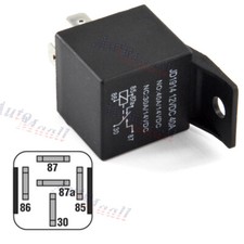 Trim Tilt Motor Relay for Volvo Penta 854357-...