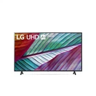 Lg Smart Tv Led 50