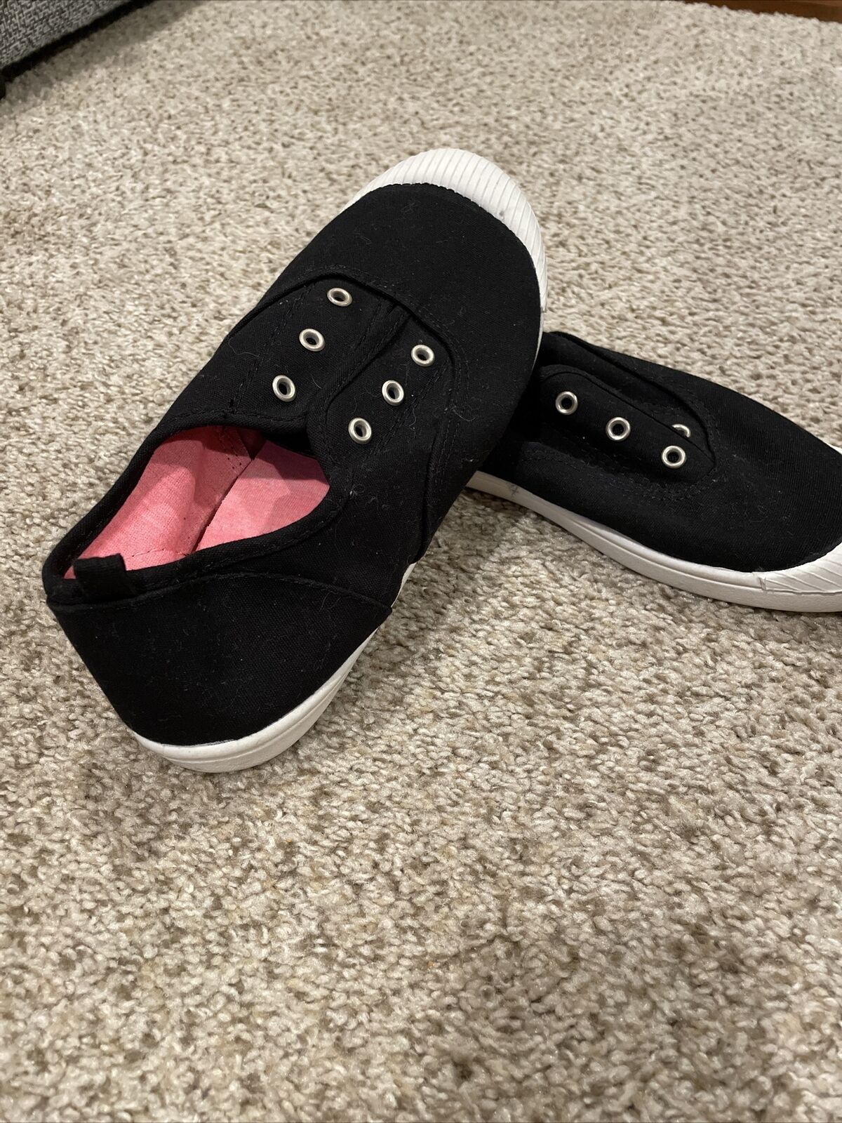 Cat & Jack shoes size 5 | eBay