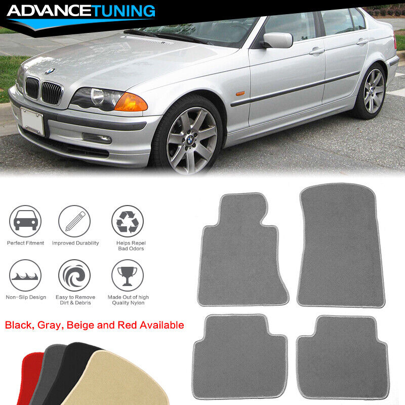 数量限定!特売 bmw e46 ヘッドライト アイライン i9tmg.com.br