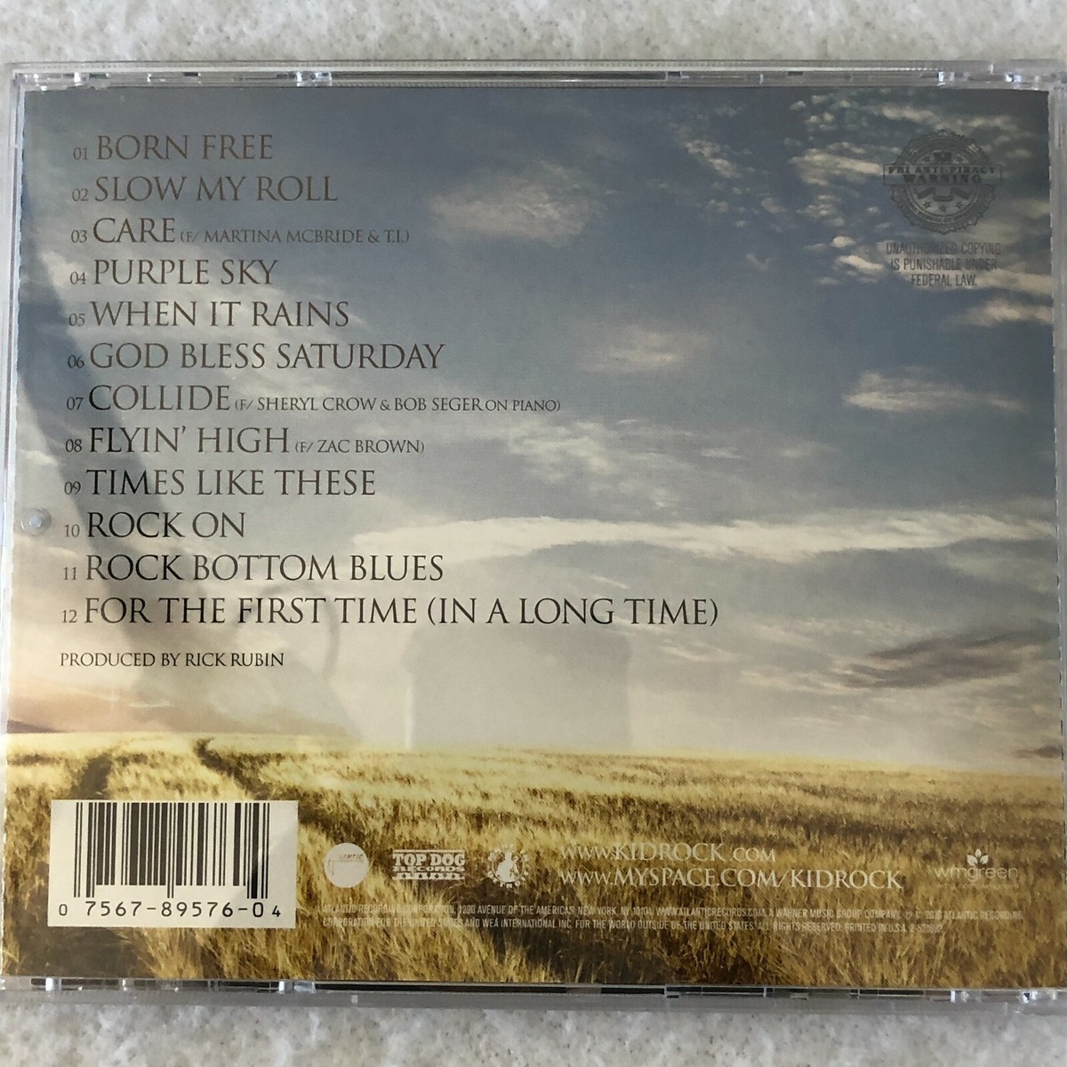 洋楽 Bambino - Il Bambino Ed Rock 洋楽 Bambino - Il Bambino Ed Rock BAMBINOil banbino ed Rock
