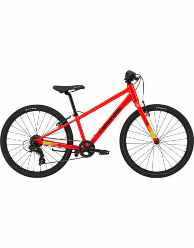 52cm Cannondale Six13 Pro Aluminum Carbon Dura Ace Road Bike 52cm Cannondale Six13 Pro Aluminum Carbon Dura Ace Road Bike